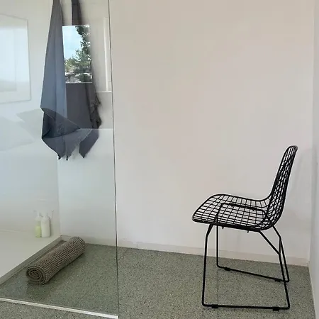 Apartment Vip Alfaz Del Pi *