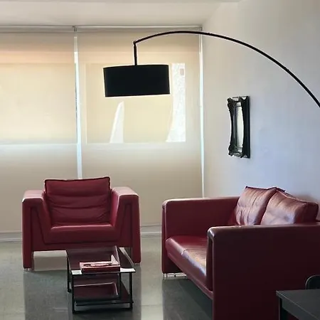 Vip Alfaz Del Pi * L'Alfas del Pi