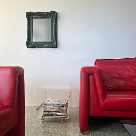 Apartment Vip Alfaz Del Pi L'Alfas del Pi